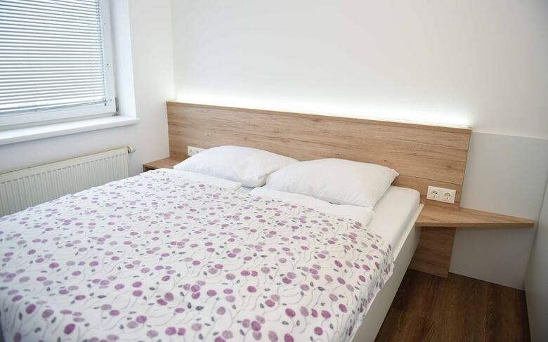 Apartamentos Schoenbrunn Design By Welcome2vienna