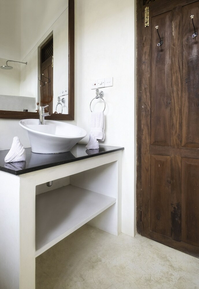 Bed & Breakfast Number 48 Galle Fort