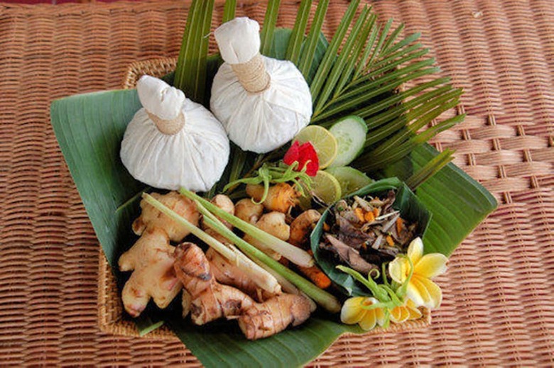 Samnang Laor Phnom Penh Hotel