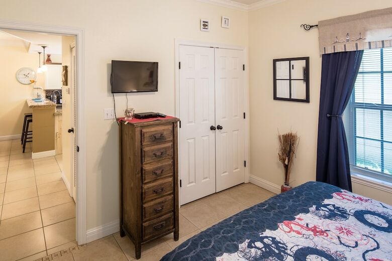 Rain Dancer By South Padre Condo Rentals
