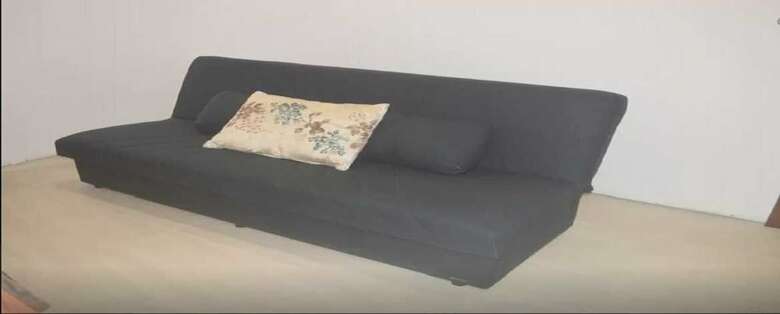 Apartamento Estrella Lodging