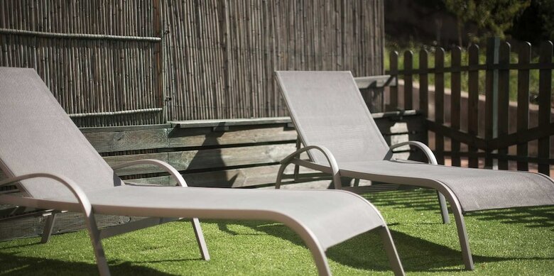 Apartamentos Sono & Spa - Adults Only