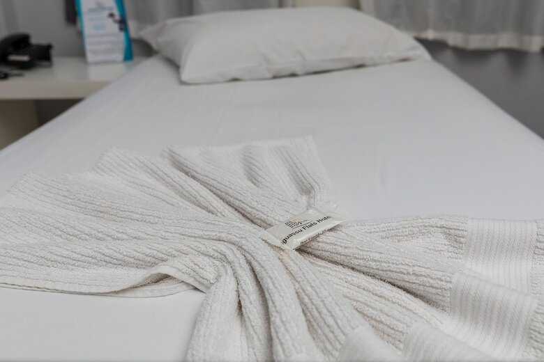 Apartamentos Iguassu Flats Hotel