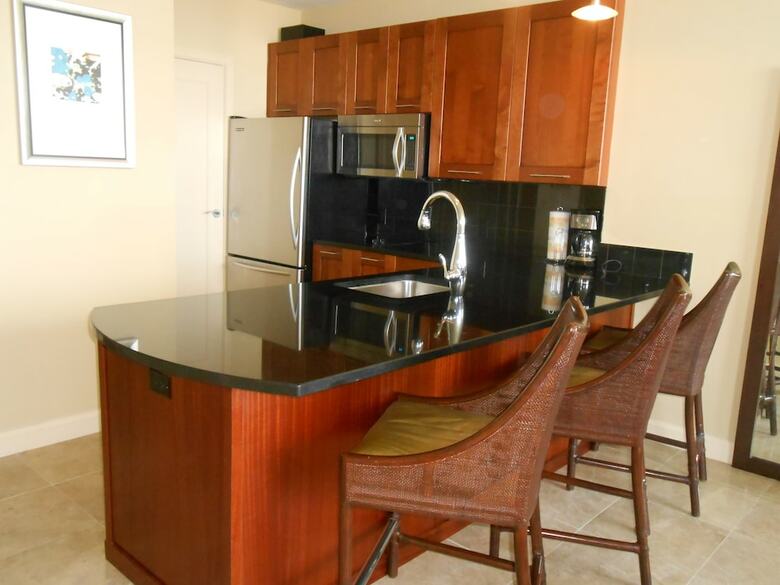 Palm Beach Singer Island Private Owner Condos