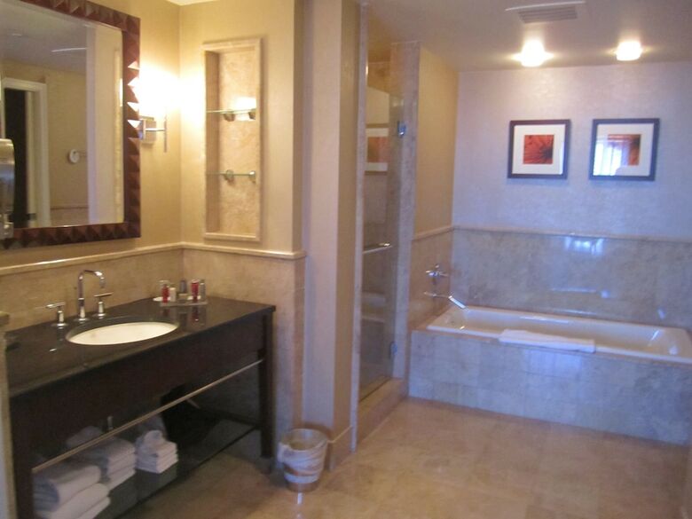 Palm Beach Singer Island Private Owner Condos