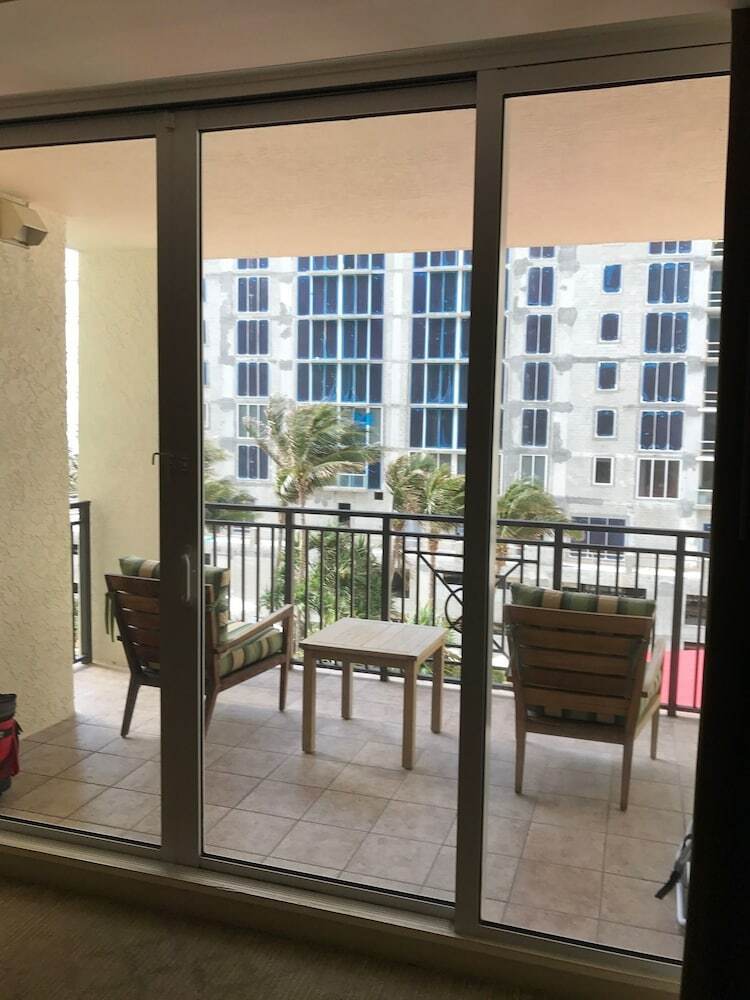 Palm Beach Singer Island Private Owner Condos
