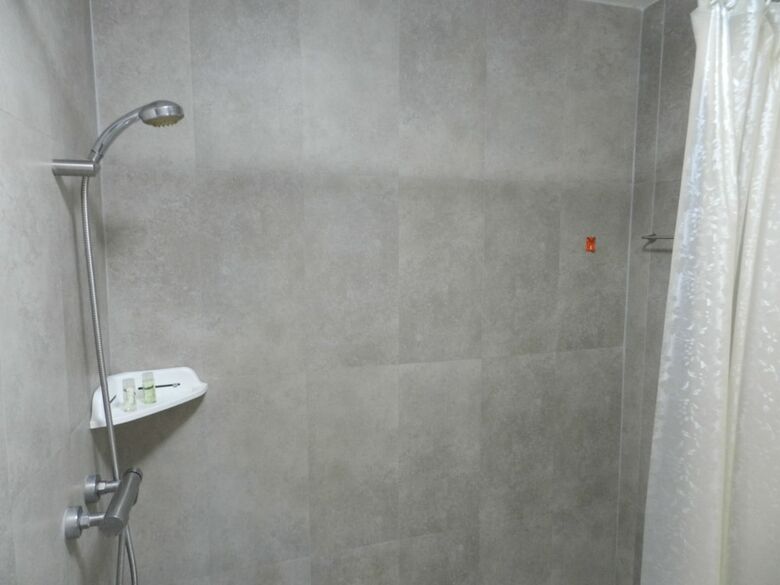 Alex Group Jomtien Plaza Condotel