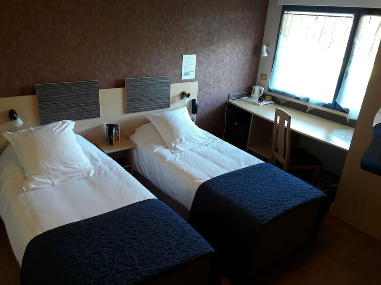 Hotel Havana H�tel