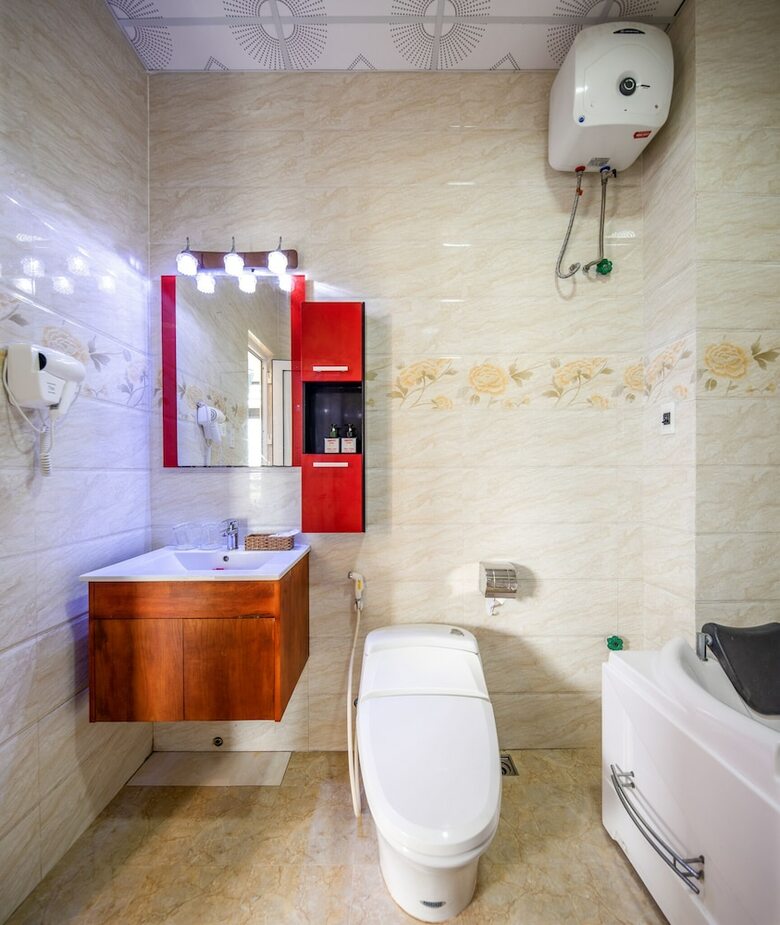 Happy Hotel Danang