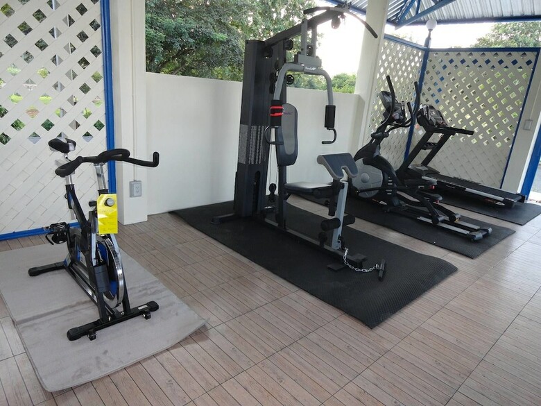 Hotel Fuengfah Riverside Garden Resort