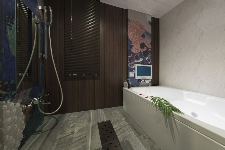 Hotel Zen - Adults Only