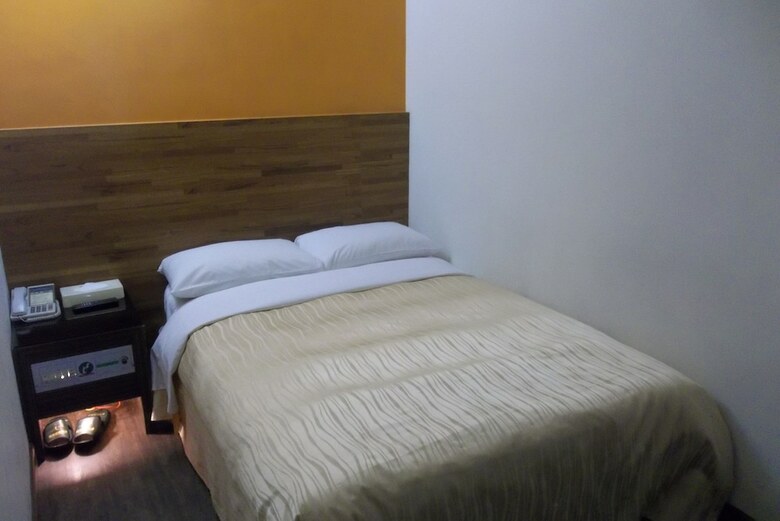 Toong Mao Kao-shang-ching Hotel
