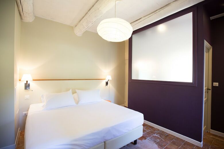 Hotel Domaine & Cie
