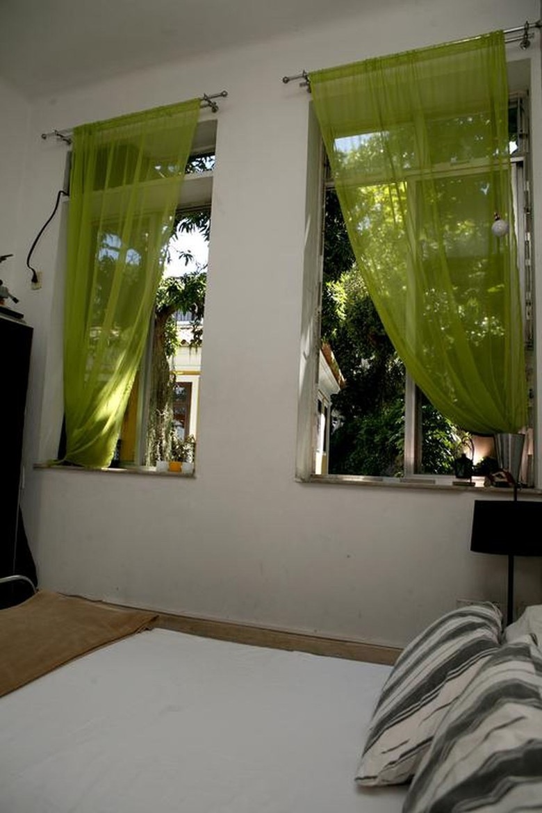 Apartamento Loft Gloria Design Photografer