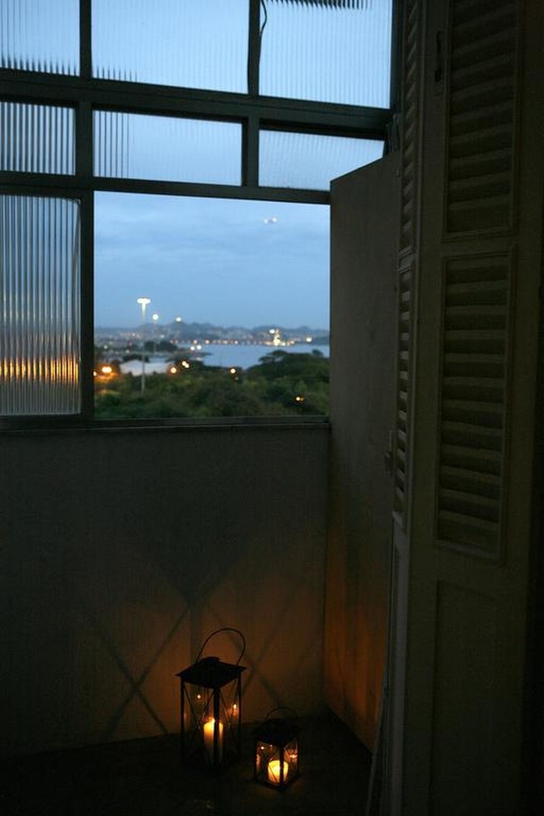 Apartamento Loft Gloria Design Photografer