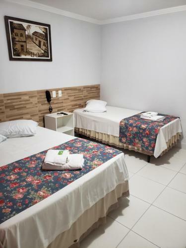 Euro Plaza Hotel