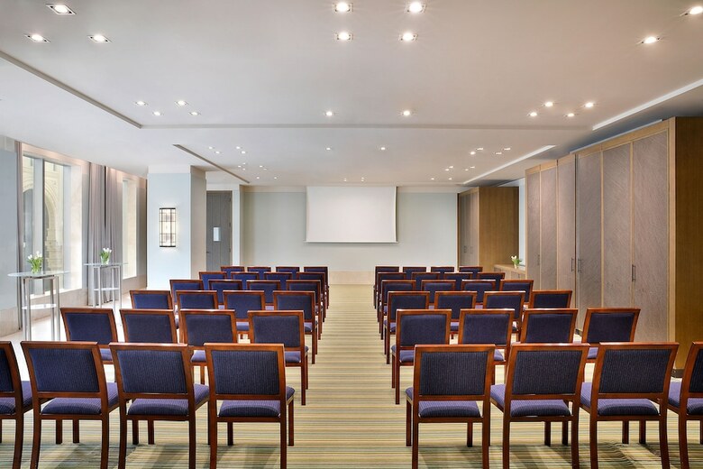 Assila, A Luxury Collection Hotel, Jeddah