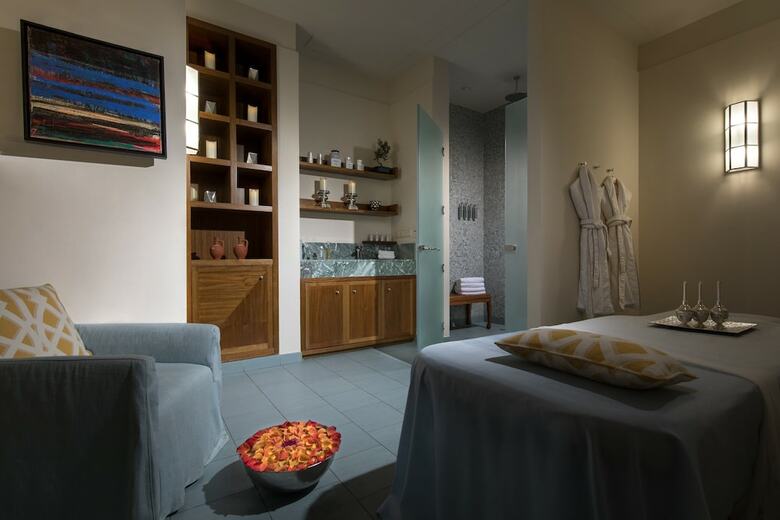 Assila, A Luxury Collection Hotel, Jeddah