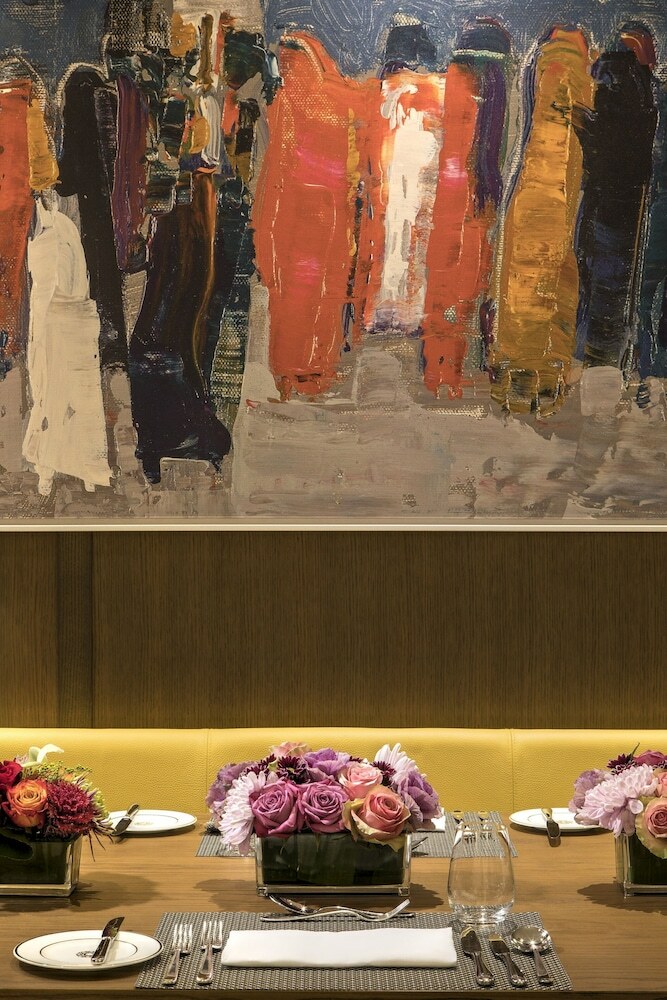 Assila, A Luxury Collection Hotel, Jeddah