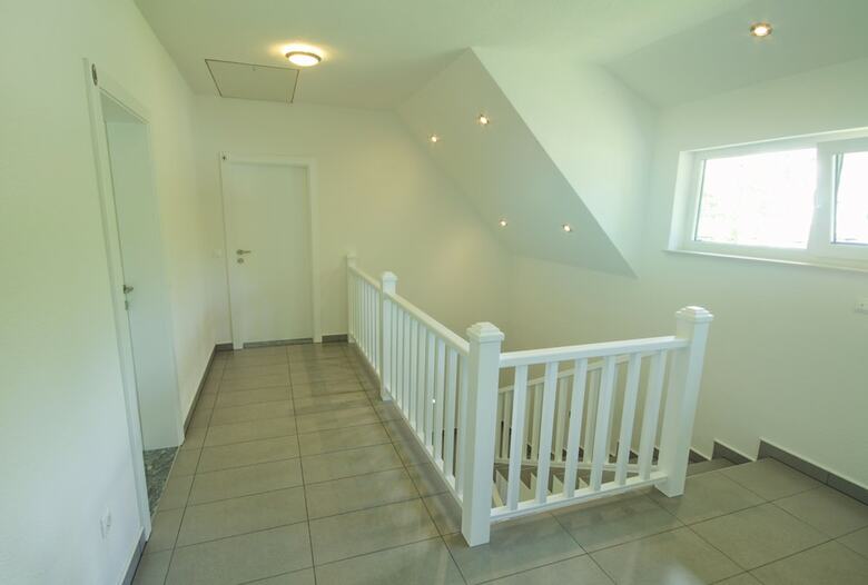 Hotel Villa Lika