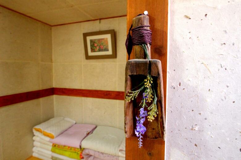Hotel Happiness Full Guesthouse