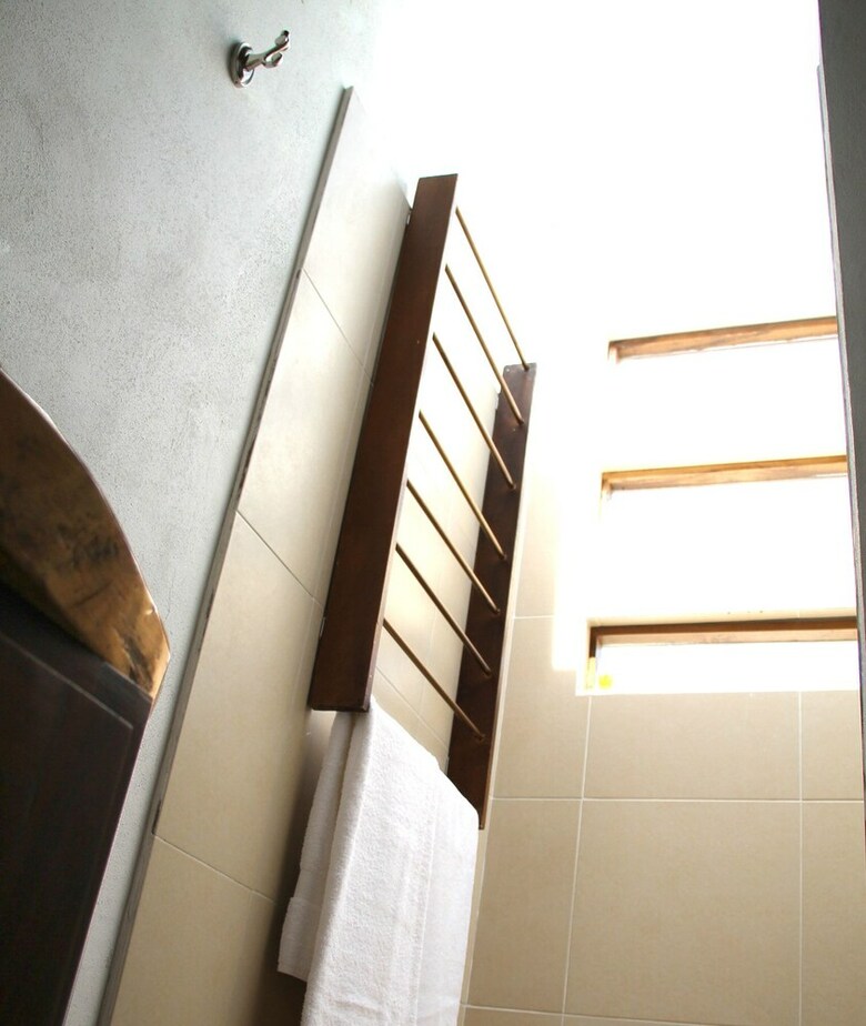 Aparthotel Mes�n Del Perro