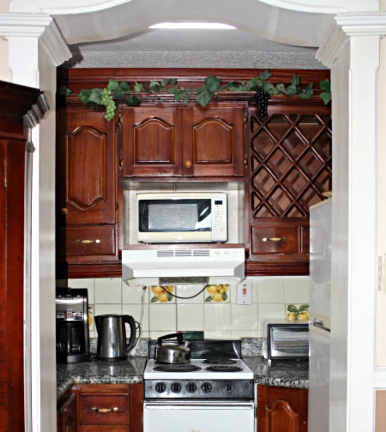 Private 2 Bedroom Condo A31 Sandcastle