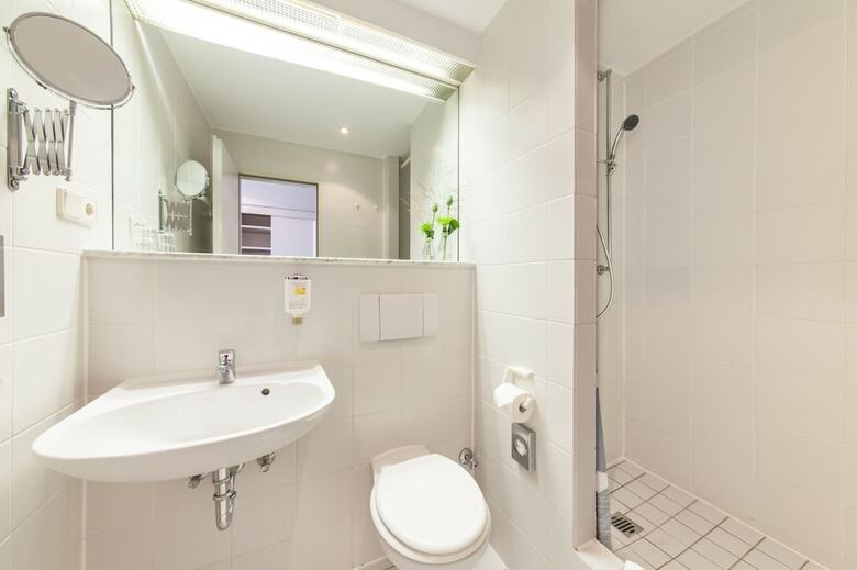 Hotel An Der K� D�sseldorf