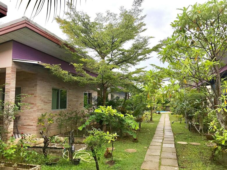 Hotel Canal Resort