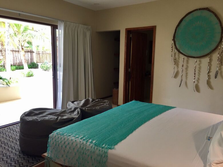 Dune Boutique Hotel Tulum - Adults Only