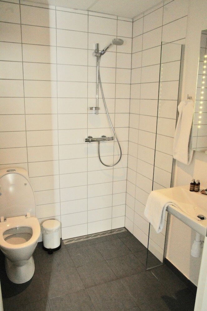 Skagen Hotel