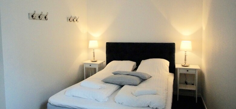 Skagen Hotel