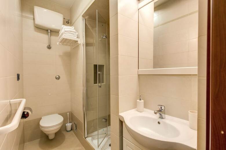 Hotel Artemis Guest House
