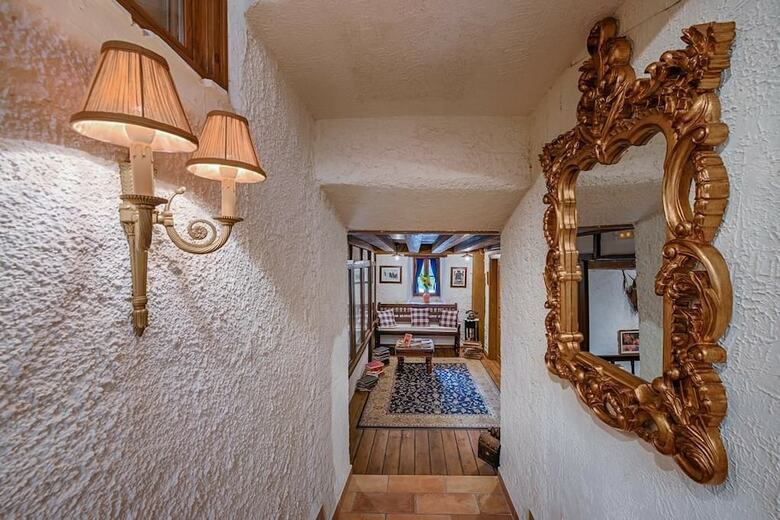 Hotel Koukos Rhodian Guesthouse - Adults Only