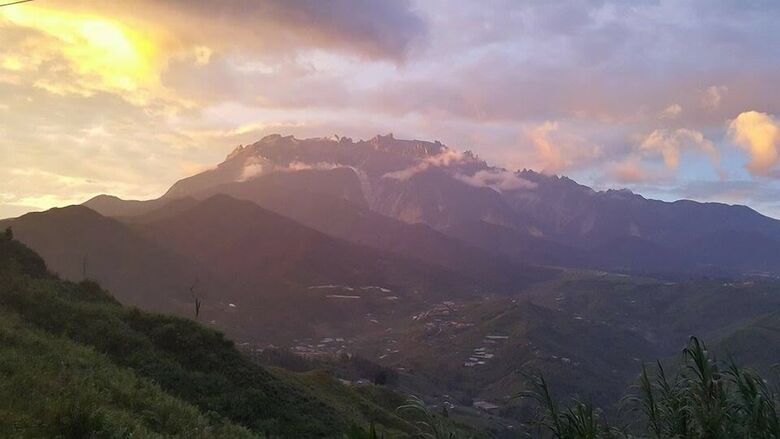 Posada Crystal Hill R
