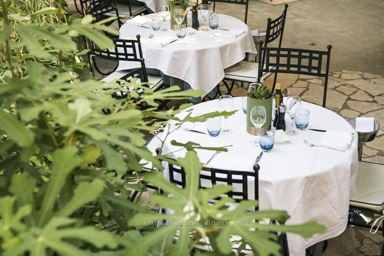 Hotel H�tel Restaurant Le Yaca