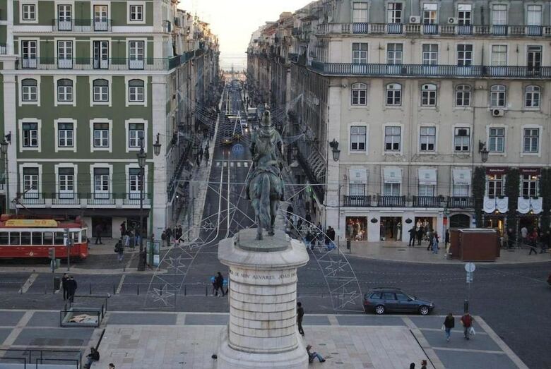 Pens�o Beira Minho