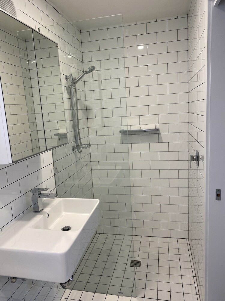 The Bronte Boutique Hotel