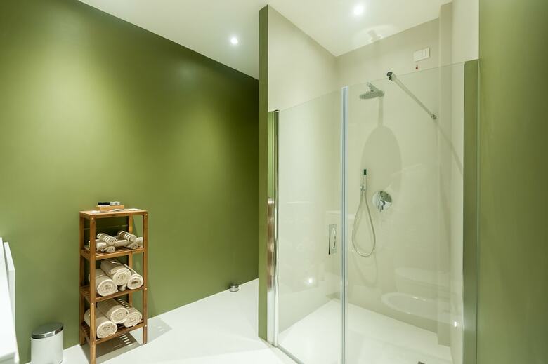 Apartamentos Old Town Boutique Suites