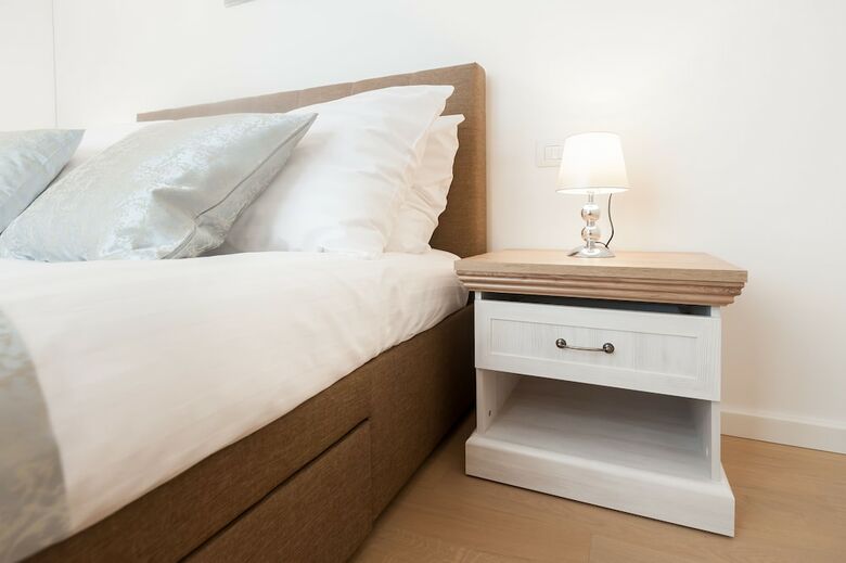Apartamentos Old Town Boutique Suites