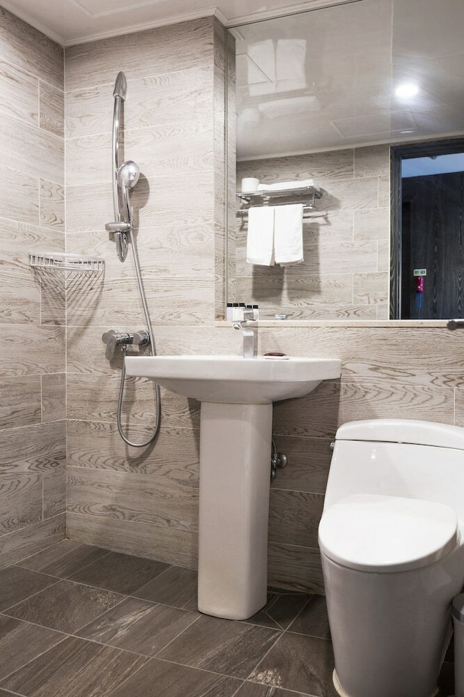 Apartamento Bears Town Resort