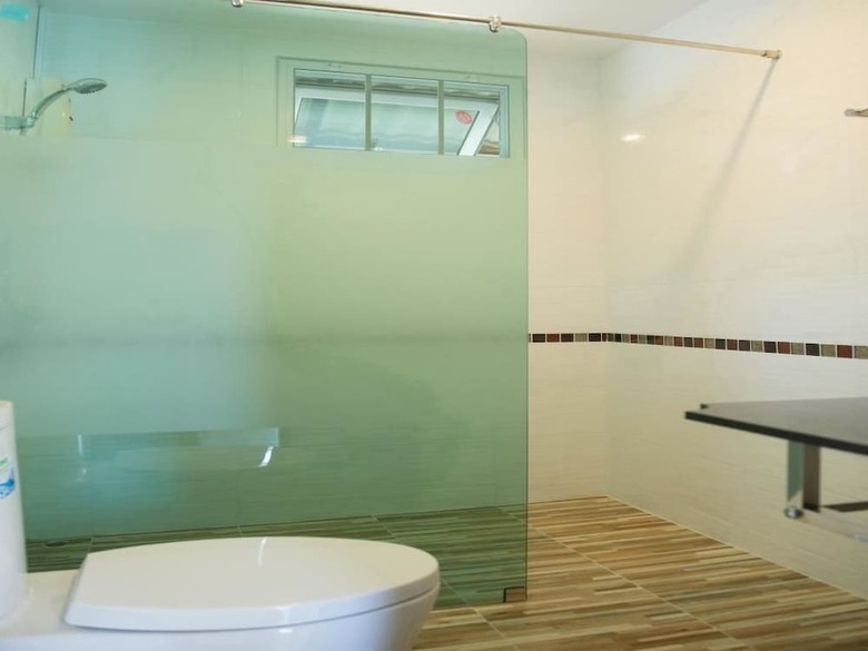 Hotel Cleanwave Resort Chumphon