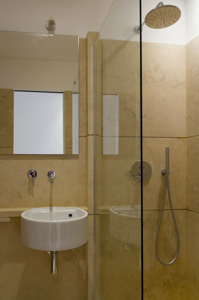 Bed & Breakfast La Casa Di Iulia