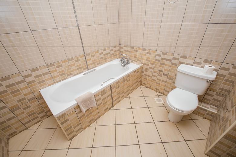 Apartamento Rainbow Ruiru Resort