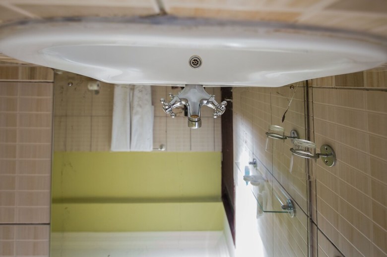Apartamento Rainbow Ruiru Resort