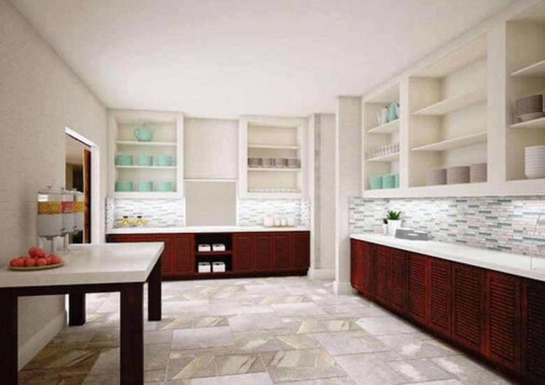 Hotel Hyatt House Naples/5th Avenue