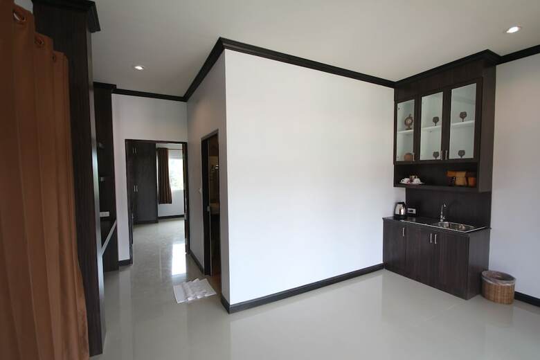 Hotel Lanta Lapaya Resort