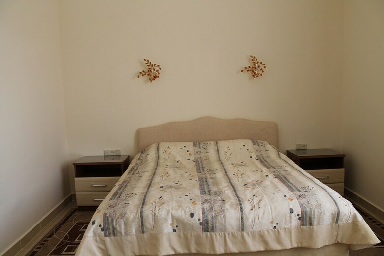 Hotel North Star (Byurakan)