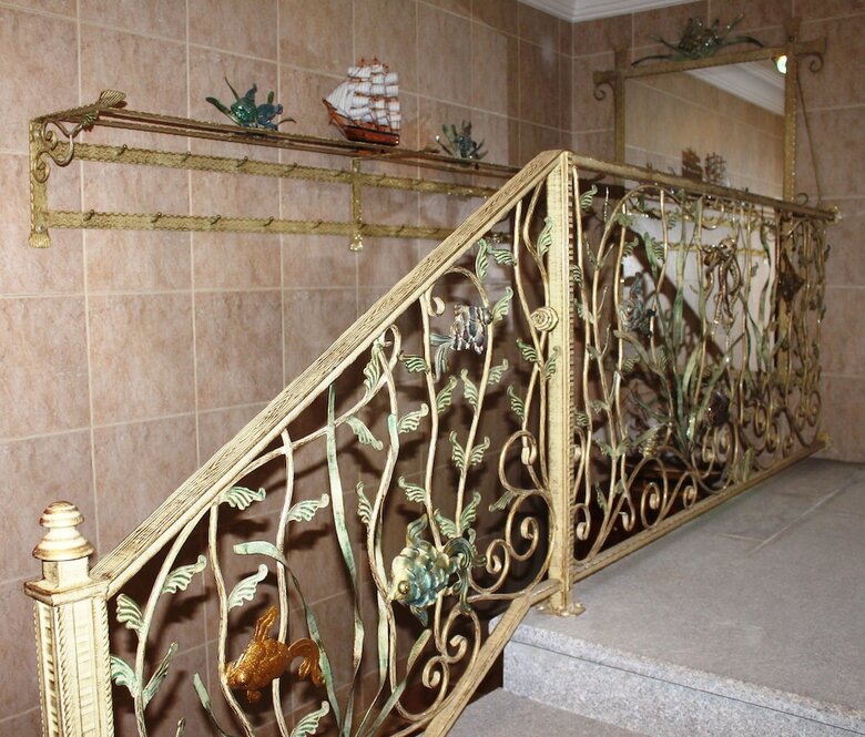 Hotel North Star (Byurakan)