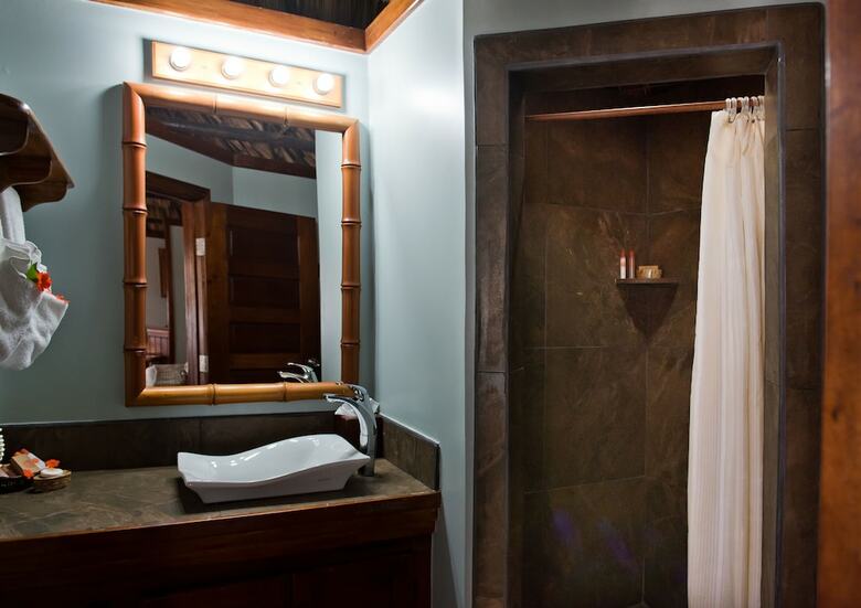 Hotel Ramon's Village Resort